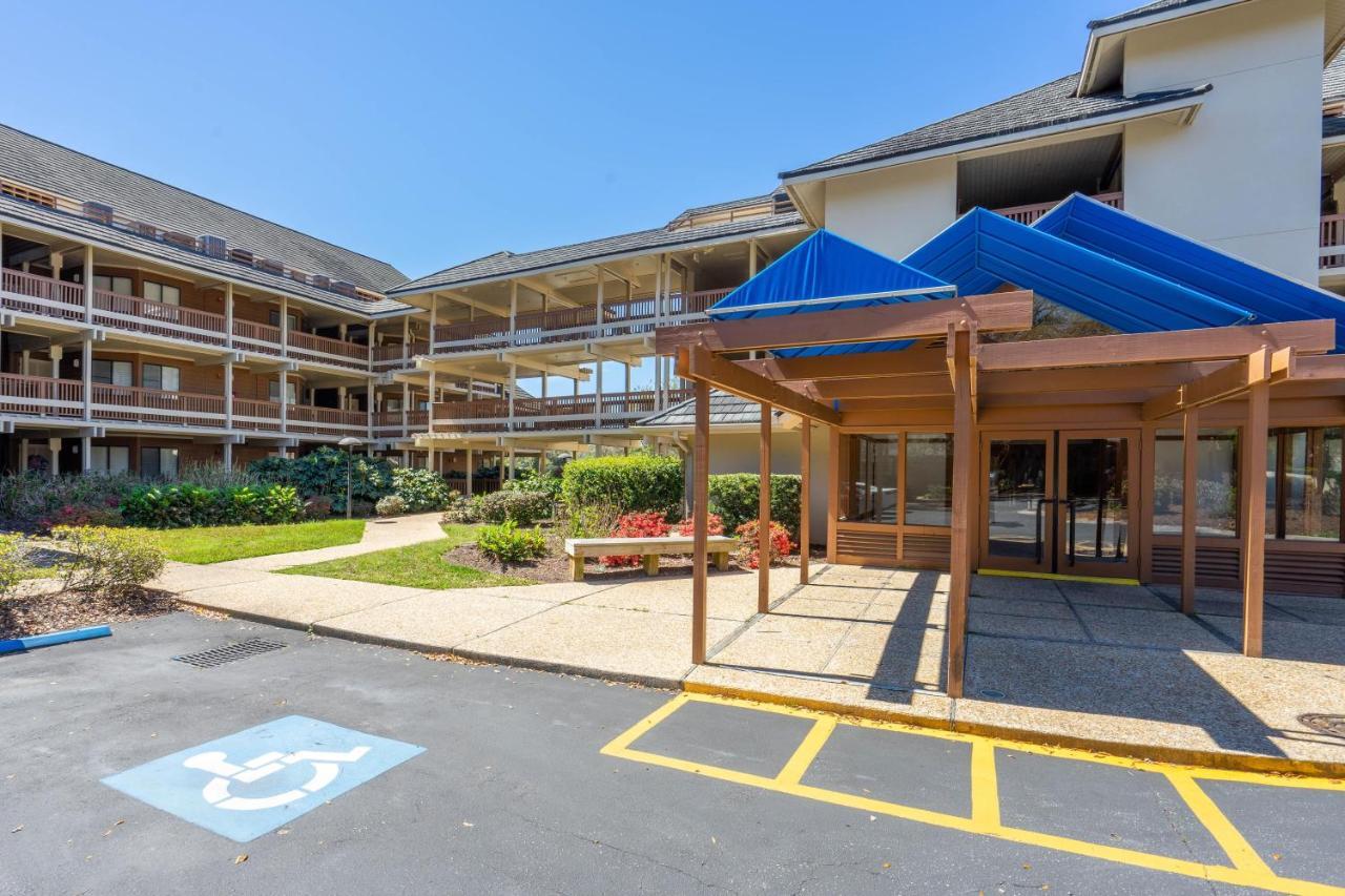 Laurel Court - 305 Βίλα Μιρτλ Μπιτς Εξωτερικό φωτογραφία